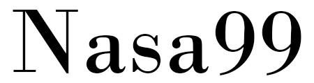 Nasa99